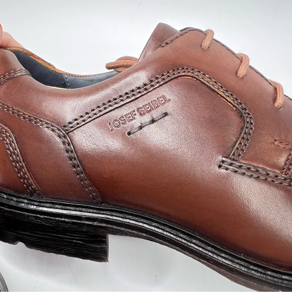 Josef Seibel men’s size